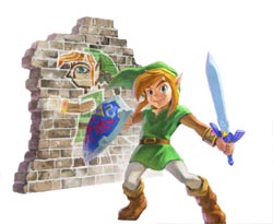nds3d_thelegendofzelda_alinkbetween