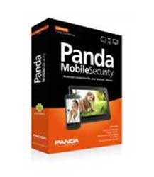 panda_mobile_security