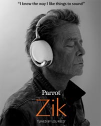 parrot_zik_loureed