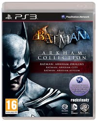 ps3_batman_arkham_collection