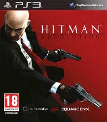 ps3_hitman_absolution_2