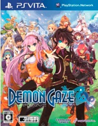 psvita_demongaze