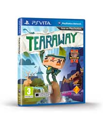 psvita_tearaway