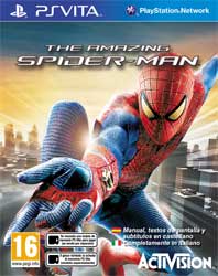 psvita_theamazingspiderman