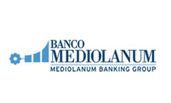 varios_logo_bancomediolanum