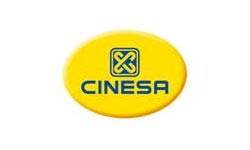 varios_logo_cinesa