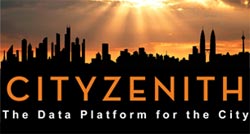 varios_logo_cityzenith