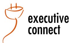 varios_logo_econnect