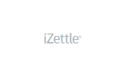 varios_logo_izettle
