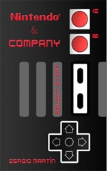 varios_nintendo-company