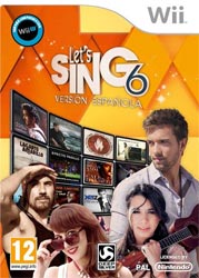 wii_lets_sing6_versionespanola