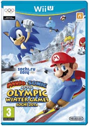 wii_u_marioysonic_olimpicgames2014
