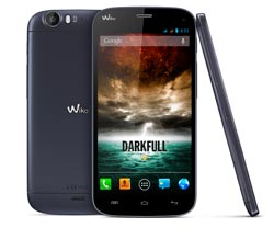 wiko_darkfull