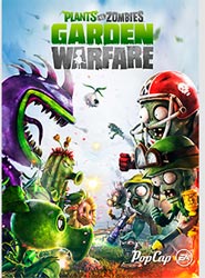 xbox_plants-vs-zombies