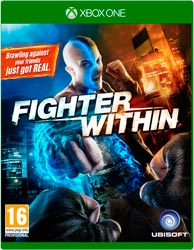 xboxone_fighterwithin