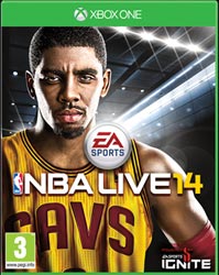 xboxone_nbalive14