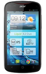 acer_liquid_e2