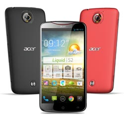 acer_liquid_s2