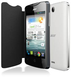 acer_liquid_z3