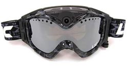 all-sport_liquid_image