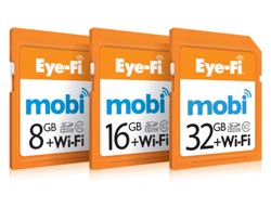 eye-fi_mobi