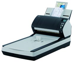 fujitsu_fi-7280