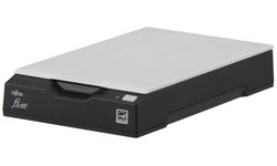 fujitsu_miniescaner_fi-65F