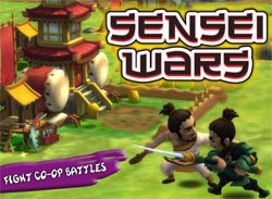 juegos_app_sensei_wars