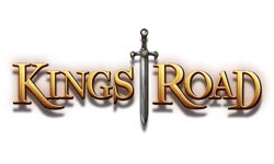 juegos_logo_kings_road