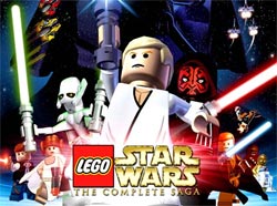 juegos_logo_lego_starwars-lasagacompleta