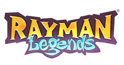 juegos_logo_rayman_legends