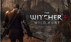 juegos_logo_thewitcher3