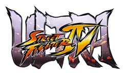 juegos_logo_ultra-streetfighter-iv