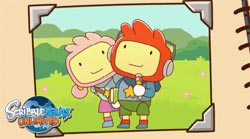 juegos_scribblenauts_unlimited