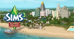 juegos_sims3_roaring_heights