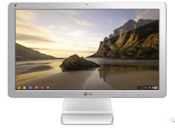 lg_chromebase