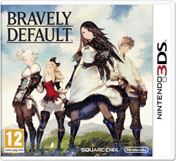 nds3d_bravely_default_flying_fairy