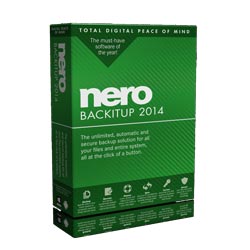 nero_backitup_2014