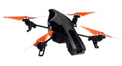 parrot_ardrone_power_edition