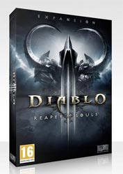 pc_diablo3_reapersouls