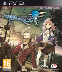 ps3_atelier_escha