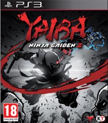 ps3_yaiba_ninjagaidenz
