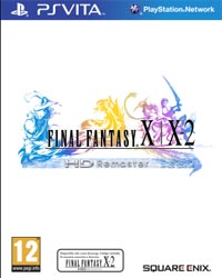 psvita_finalfantasy_x2