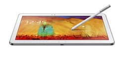 samsung_galaxy_note10