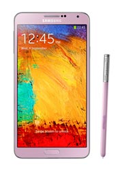 samsung_galaxy_note3_pink