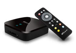 spc_smartee_dual_core