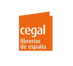 varios_logo_cegal