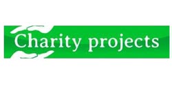 varios_logo_charityprojects