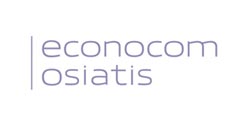 varios_logo_econocom-osiatis2
