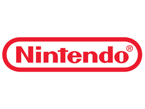 varios_logo_nintendo